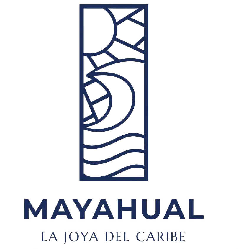 Mayahual, la joya del Caribe
